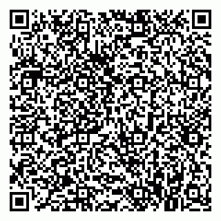 vCard 79021073587