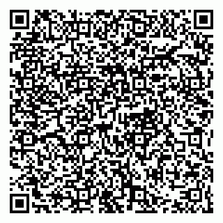vCard 79021073588