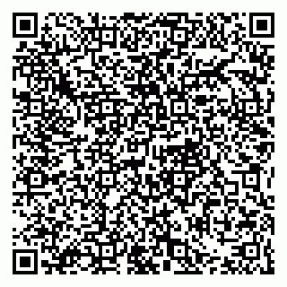 vCard 79021073589