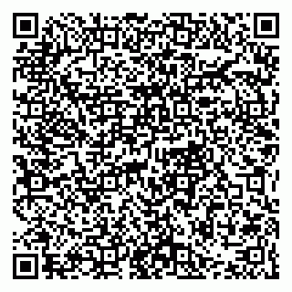 vCard 79021073590