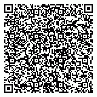 vCard 79021073591