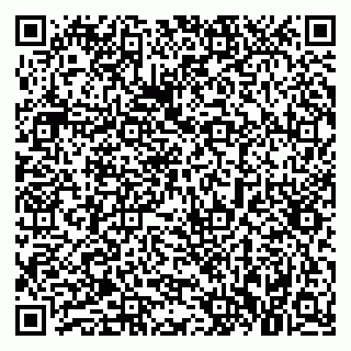 vCard 79021073592