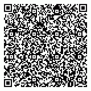 vCard 79021073593