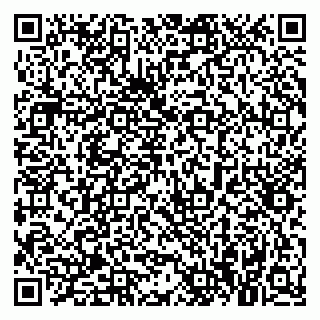 vCard 79021073594