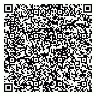 vCard 79021073595