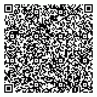 vCard 79021073596