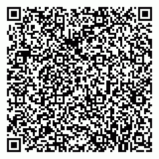 vCard 79021073597