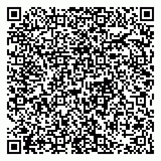 vCard 79021073598