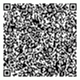 vCard 79021073599