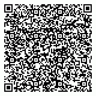 vCard 79021073602