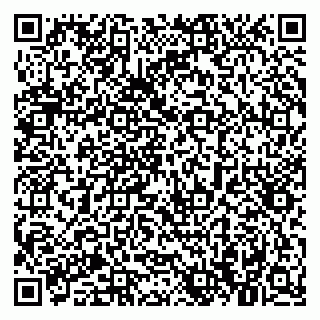 vCard 79021073604