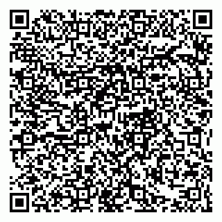 vCard 79021073605