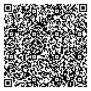 vCard 79021073607