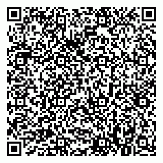 vCard 79021073608