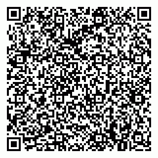 vCard 79021073609