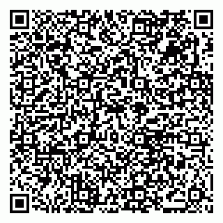 vCard 79021073610