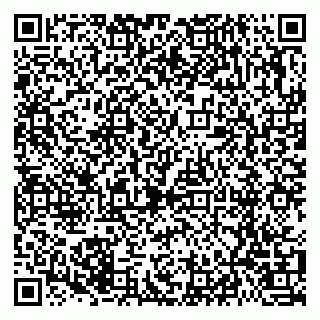 vCard 79021073611