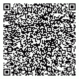 vCard 79021073612