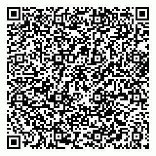 vCard 79021073613