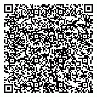 vCard 79021073615