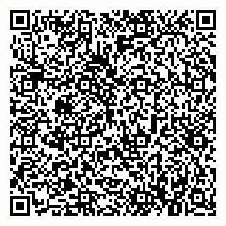 vCard 79021073617