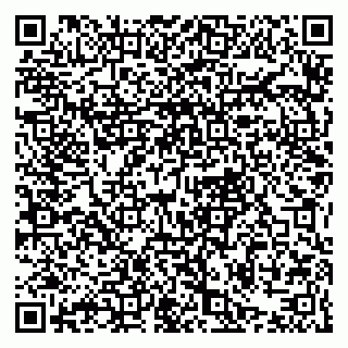 vCard 79021073622