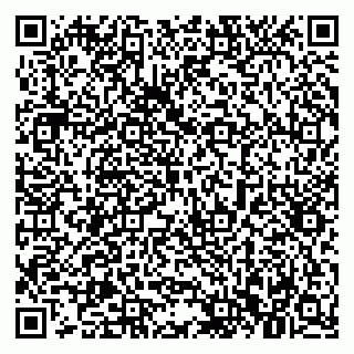 vCard 79021073623