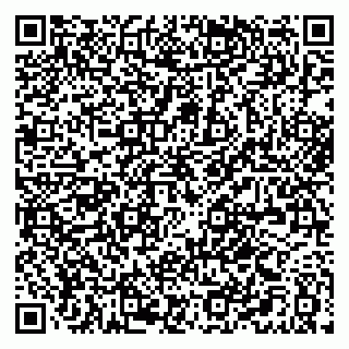 vCard 79021073624