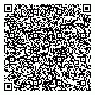 vCard 79021073625