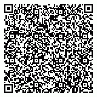 vCard 79021073627