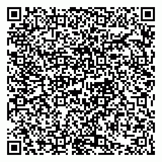 vCard 79021073628