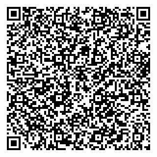 vCard 79021073629