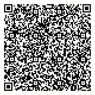 vCard 79021073632