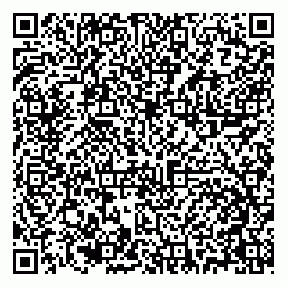 vCard 79021073633