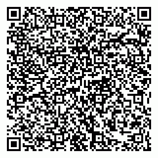 vCard 79021073637