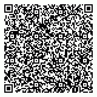 vCard 79021073641