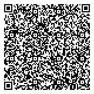 vCard 79021073643