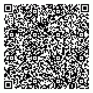 vCard 79021073646
