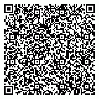 vCard 79021073647