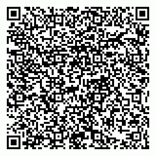 vCard 79021073648