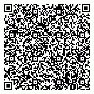 vCard 79021073649