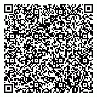 vCard 79021073650