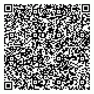 vCard 79021073651