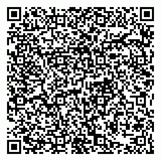 vCard 79021073652