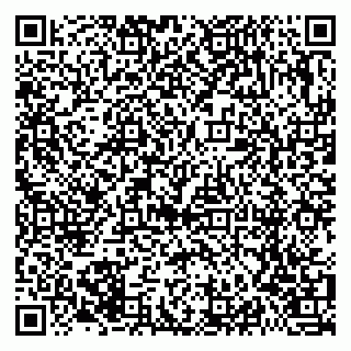 vCard 79021073656