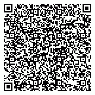 vCard 79021073658