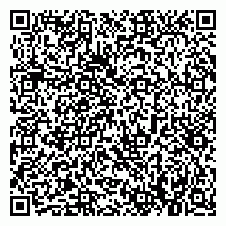 vCard 79021073659