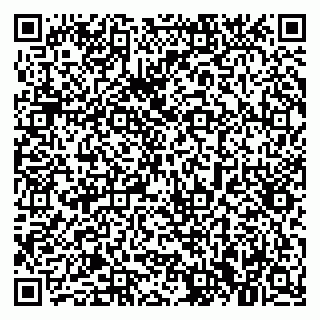 vCard 79021073661
