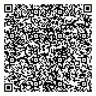 vCard 79021073664