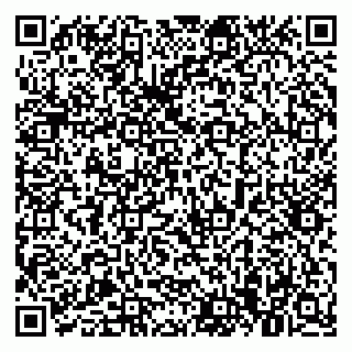 vCard 79021073665